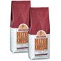 Mehmet Efendi 500 gr Colombian Çekirdek Filtre Kahve