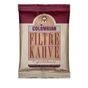 Mehmet Efendi 80 gr Colombian Filtre Kahvesi