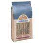 Mehmet Efendi Brazilian 250 gr Öğütülmüş Filtre Kahve ve French Press