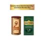 Mehmet Efendi Türk Kahvesi 500 gr + Jacobs Monarch 500 gr Filtre Kahve