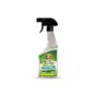 Mekselina 750 ml Bitkisel Temizleyici
