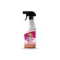 Mekselina 750 ml Oksijenli Kumaş Temizleyici