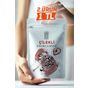 Mel and Mira 100 gr Çilek Aromalı Hindiba Detox Kahvesi
