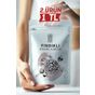 Mel and Mira 100 gr Fındık Aromalı Hindiba Detox Kahvesi
