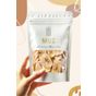 Mel and Mira 100 gr Kurutulmuş Muz Cipsi