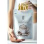Mel and Mira 100 gr Vanilya Aromalı Hindiba Detox Kahvesi