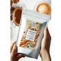 Mel and Mira Caramel Coffee 100 gr Karamel Aromalı Filtre Kahve