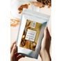 Mel and Mira Gold Blend Coffee 200 gr Altın Karışım Filtre Kahve