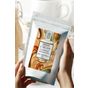 Mel and Mira Irish Cream Coffee 100 gr İrlanda Kreması Aromalı Filtre Kahve