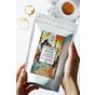 Mel And Mira Istanbul Blend Coffee 100 gr İstanbul Filtre Kahve