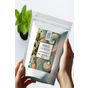 Mel and Mira Mint Coffee 200 gr Nane Aromalı Filtre Kahve
