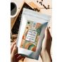 Mel and Mira Premium Decaf Coffee 200 gr Kafeinsiz Filtre Kahve
