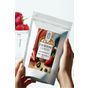 Mel and Mira Strawberry Coffee 100 gr Çilek Aromalı Filtre Kahve