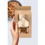 Mel and Mira Toffee Nut Bean Coffee 200 gr Toffee Nut Aromalı Çekirdek Kahve