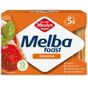 Melba Susamlı 100 gr Toast