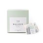 Melez 30 gr Balence Poşet Çay
