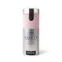Melez 50 gr Beauty Tea