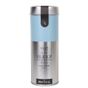 Melez Tea 50 gr Sleep Rahatlatıcı Bitki Çayı