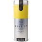 Melez Tea 50 gr Wake Up Bitki Çayı