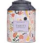 Melez Tea 75 gr Tahiti Hibiskuslu Limon Otu Çayı