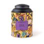 Melez Tea Goa 75 gr Mangolu Siyah Çay