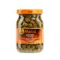 Melis 190 ml Kapari Turşusu