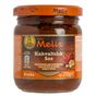 Melis 210 gr Kahvaltılık Sos
