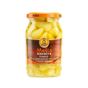Melis 370 ml Biberiye Turşu