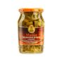 Melis 370 ml Jalapeno Turşu