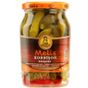 Melis 370 ml Kornişon Turşu
