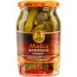 Melis 720 ml Kornişon Turşu