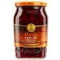 Melis 720 ml Pancar