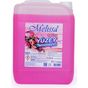 Melissa Spring 5 lt Yüzey Temizleme Sıvısı