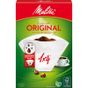Melitta 1x4 Original 80 Adet Kahve Filtre Kağıdı