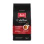 Melitta Cafebar 1 kg Selection Espresso Classic Çekirdek Kahve