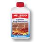 Mellerud 1 lt Çimento Artığı Temizleyici