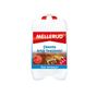 Mellerud 2,5 lt Çimento Artığı Temizleyici