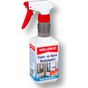 Mellerud 500 ml Cam Ve Ayna Temizleyici