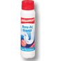 Mellerud 600 gr Boru Açıcı