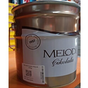 Melodi 10 kg Fındık Pralin