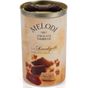 Melodi Çikolata 450 gr Kandiyotti Hediye Çikolata