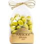 Melodi Çikolata Fıstık Şekeri 150 gr