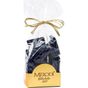 Melodi Çikolata Resital Madlen Bitter Çikolata 150 gr