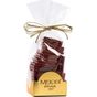 Melodi Çikolata Resital Madlen Sütlü Çikolata 150 gr