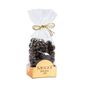 Melodi Fındık Draje 150 gr Bitter Çikolata