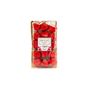 Melodi Vela Hearts 150 gr Çikolata