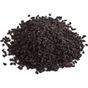 Memişoğlu Baharat 1 kg Tane Çörekotu