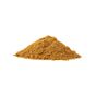 Memleket Gurme 200 gr Toz Kişniş