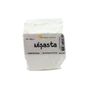 Memleket Gurme 250 gr Nişasta