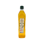 Memleket Gurmesi 1 lt Naturel Sızma Zeytinyağı